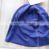 Winter Beanies, Pom Pom Beanie Hats Wholesale, Custom Knit Acrylic Beanie