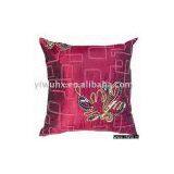 Throw Pillow, Pillowcase thumbnail-1