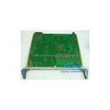 ROJ 119 2232/1,Ericsson,telecom Board thumbnail-3