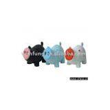 Piggy Bank thumbnail-1