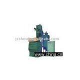 Abrator thumbnail-1