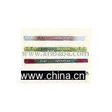 CEDARWOOD Incense thumbnail-1