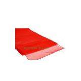 ORGANZA TABLE RUNNER