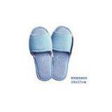 Slipper,hotel Slipper,out Door Slipper,bath Slipper