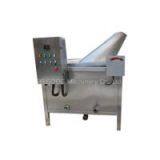 Cutlet Frying Machine Good Price