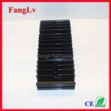 Heat Sink for Led Street Light