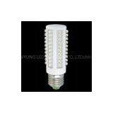 Led Corn Light YM37L105-4W1 thumbnail-1