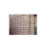 Pre Compressed Pressboard,Transformer Insulating Paper Board Precompressed Press Board,Transformer Pressboard,Laminated Pressboard