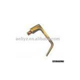 Aluminum Handle 033 thumbnail-1