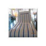 Kids Outdoor Inflatable Obstacle Course thumbnail-2