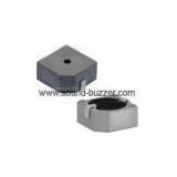 SMD Magnetic Buzzer (MSES12D)