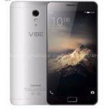 Meizu Pro5 4+64GB 4G LTE Dual Sim Android 5.1 Octa Core 2.1GHz 5