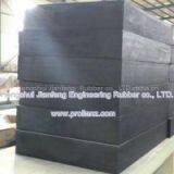 Bearing Pads Exported to Nigeria thumbnail-2