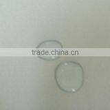 Polyester Taffeta thumbnail-1