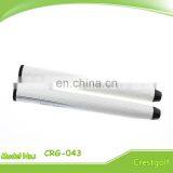 PU Fat Putter Grip thumbnail-3