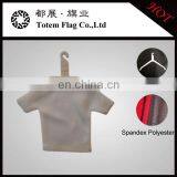 12inchx18inch Germany Car Flag With Clip Pole thumbnail-6