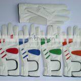 Golf Gloves thumbnail-1