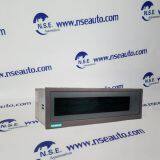 SIEMENS 6ES7952-1KS00-0AA0 in Stock and Best Price
