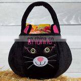 2018 The Newest Halloween Decoration Bags thumbnail-4