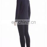 Underwear Manufacturer in China Custom Long Johns Underwear for Men thumbnail-2