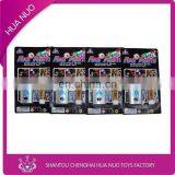 Football Face Paint Easy to Use,easy to Remove thumbnail-2