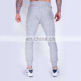 Excecise Fitness Light Weight Fleece Plain Cotton Tracksuit thumbnail-6