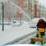 5.5-15 hp Loncin Snow Blower Engine thumbnail-5