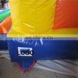 Hot Selling Inflatable Disco Dome With Low Price thumbnail-3