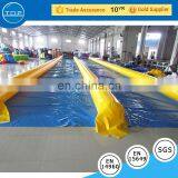 China Inflatable Big Water Slide for Slide, Inflatable Slip and Slide, Lage Slide Inflatable Slide for Pool thumbnail-3