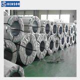 ASTM SUS SS 201 202 301 304 304L 309S 316 316L 409 410S 410 420 430 440 Stainless Steel Strip thumbnail-5