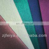 African Sego Headtie Colorful Headtie thumbnail-1