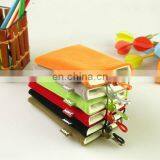 Velvet Mobile Pouch 3.5,4.3 Inch Mobile Pouch,mp3,mp4 Player Pouch