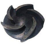 Аксессуары погружного насоса высокой эффективности. Импеллер thumbnail-2