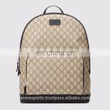 backpack bags -Shoulder Backpacks School Bags