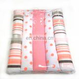 wholesale 100% cotton flannel fabric baby diaper gauze muslin baby diaper,baby products
