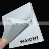 Customized Sticky Notepad thumbnail-3