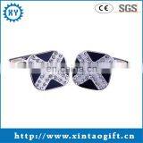 Profession Design Making Jewelry Cufflinks Dealer thumbnail-1