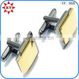 Masonic Cufflinks Masonic Wedding Custom Metal Cufflinks thumbnail-1