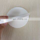 Custom Blank Ceramic Coaster for Drink thumbnail-3