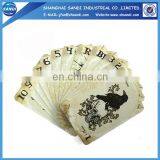 Cheap Custom Printing Card Games thumbnail-2