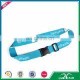 2016 best custom car print bright luggage strap on sale