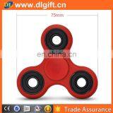 2017 Pop Style Personalized Cheap Custom Vision Plastic Hand Spinner Toys thumbnail-5