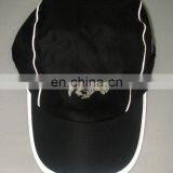 Safty Reflective Caps