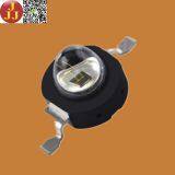 3W 940 nm High Power IR LED Infrared IR LED thumbnail-1
