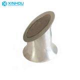 Strong Cold Air Shower Nozzle Adjustable For Cooling thumbnail-2