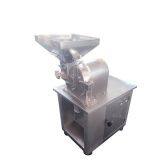 7.5 Kw Powder Making Stable Running Rice Powder Making Machine