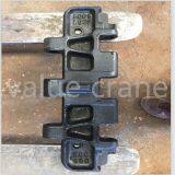 Sumitomo SC700 Track Shoe Track Pad for Crawler Crane Sumitomo SC700 thumbnail-1