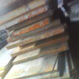 Iron Cathode thumbnail-4