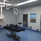 Cheap Laminar Air Flow Clean Operating Room System Equipment and Turn-Key Project Service thumbnail-4