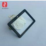 Black Front Touch Screen Digitizer Panel Out Lens Glass (No Lcd Display) thumbnail-2